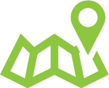 Contadores Públicos (Mapa)
