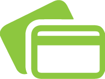 Contadores Públicos (Pago)